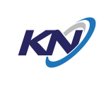 Kanaung Myanmar Software Co.,Ltd